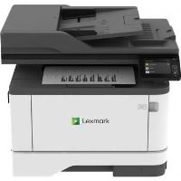 LEXMARK MX431ADN MF MONO LASER YAZICI 1